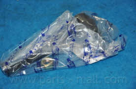 Купить PMC PXCTC-012-S по низкой цене в Украине!