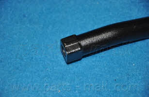 Купить PMC PXCTC-009-S по низкой цене в Украине!