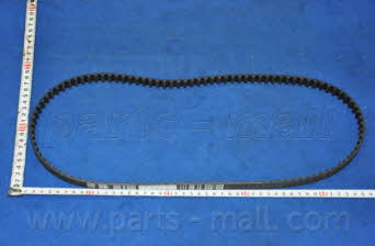 Ремінь ГРМ PMC PVC-003