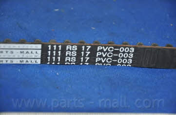 Купити PMC PVC003 – суперціна на EXIST.UA!