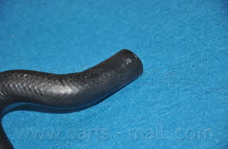 Купить PMC PXNMA-168 по низкой цене в Украине!