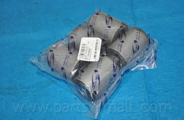 Купить PMC PXCRA-043L2 по низкой цене в Украине!