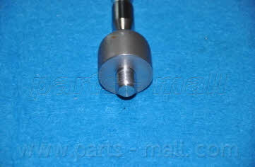 Тяга рулевая PMC PXCUA-032