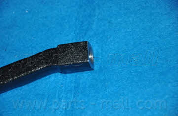 Купить PMC PXCTD-005R по низкой цене в Украине!