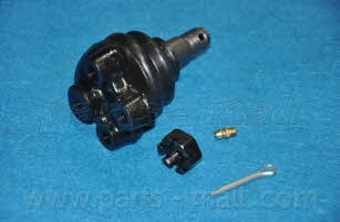 Шаровая опора PMC PXCJA-006-S