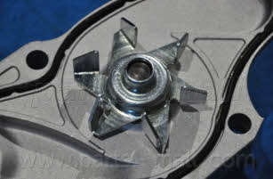 PMC PHJ-006 Помпа водяная PHJ006: Отличная цена - Купить в Украине на EXIST.UA! PHJ006 PMC Помпа водяная