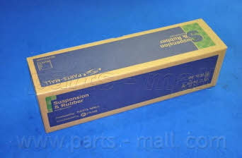 Подушка двигуна PMC PXCMA-007C2