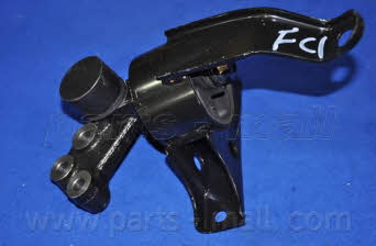Подушка двигателя PMC PXCMA-011A