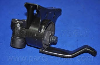 Подушка двигателя PMC PXCMA-011A