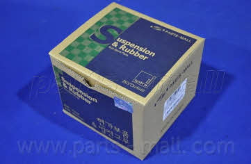 Подушка двигателя PMC PXCMA-011D