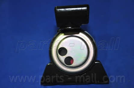 Купити PMC PXCMC-004B1 за низькою ціною в Україні!