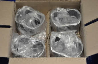 Купить PMC PXMSA-055A по низкой цене в Украине!