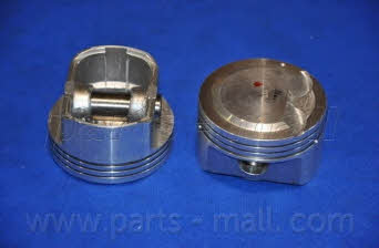 Поршень PMC PXMSA-055A