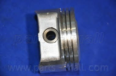 Купить PMC PXMSA-055A по низкой цене в Украине!