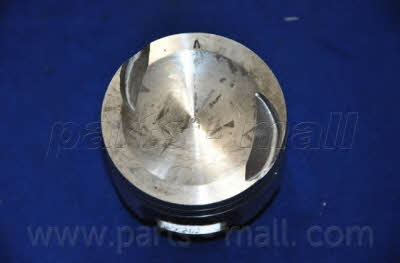 Поршень PMC PXMSC-001A