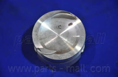 Купити PMC PXMSC-001B за низькою ціною в Україні!