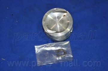 Поршень PMC PXMSC-001B