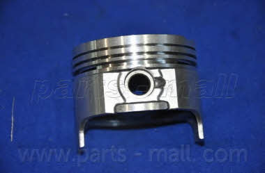 Поршень PMC PXMSC-001B