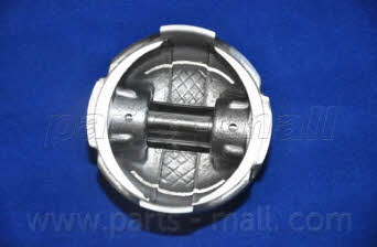 PXMSC001C PMC Поршень