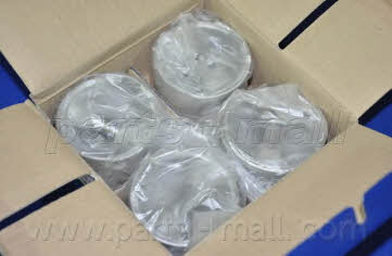 Поршень PMC PXMSC-003B