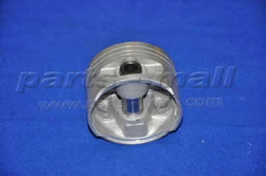 Поршень PMC PXMSC-004A