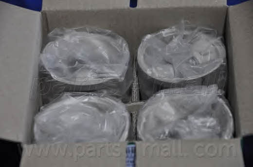 Поршень PMC PXMSC-004B