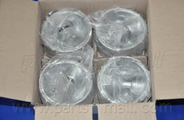 Поршень PMC PXMSC-004C