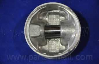 PXMSC004C PMC Поршень
