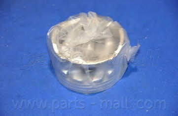 Поршень PMC PXMSC-007A