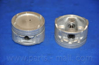 Поршень PMC PXMSC-007C