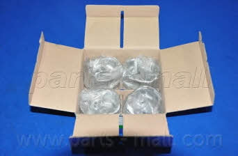 Купити PMC PXMSC-011A за низькою ціною в Україні!