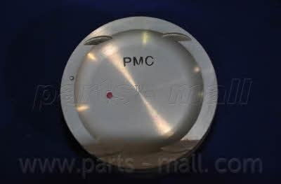 Поршень PMC PXMSC-011A