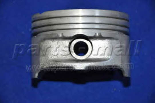 Поршень PMC PXMSC-011B