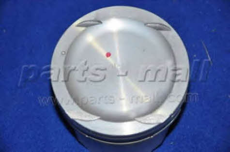Купить PMC PXMSC-011C по низкой цене в Украине!
