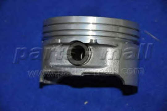 Поршень PMC PXMSC-011C