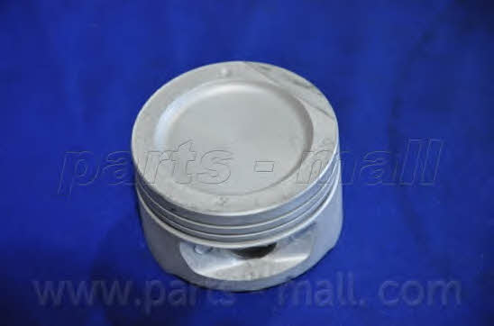 PXMSC012C PMC Поршень