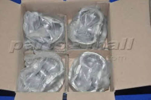 Купить PMC PXMSC-013A по низкой цене в Украине!