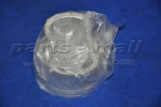 Поршень PMC PXMSC-013B