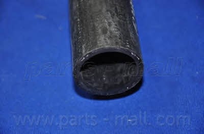 Патрубок системы охлаждения PMC PXNLB-037