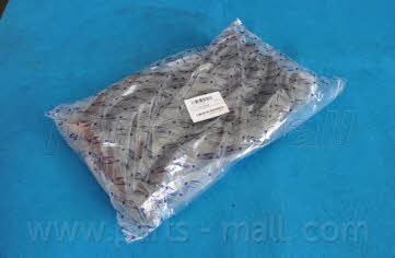 Купить PMC PXNLB-110 по низкой цене в Украине!