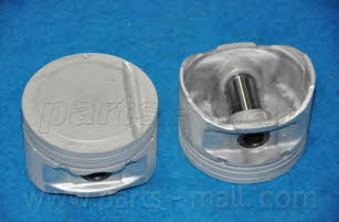 Поршень PMC PXMSA-074A