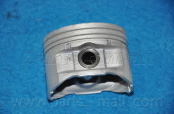 Купить PMC PXMSA-074A по низкой цене в Украине!