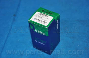 Купить PMC PB1-005 по низкой цене в Украине!