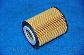 Купить PMC PB1-005 по низкой цене в Украине!