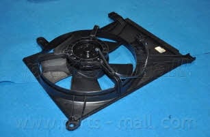 Купить PMC PXNBC-002 по низкой цене в Украине!