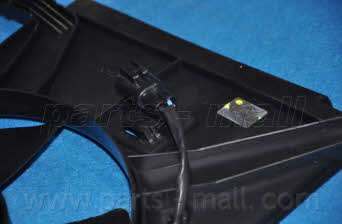 Купить PMC PXNBC-002 по низкой цене в Украине!