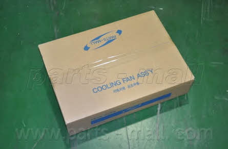 Купить PMC PXNBC-006 по низкой цене в Украине!
