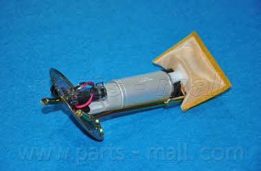 Насос паливний PMC PDC-M001