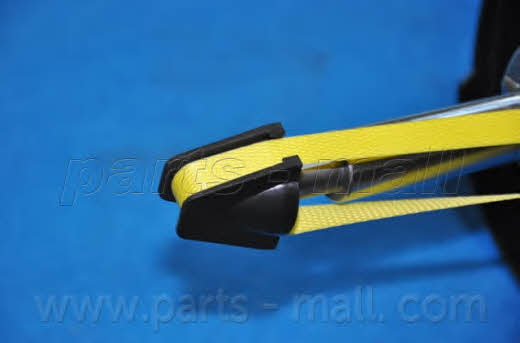 Купити PMC PJB-FR029 за низькою ціною в Україні!