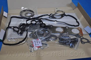 Купить PMC PFA-M062 по низкой цене в Украине!